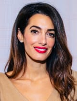 AmalClooney