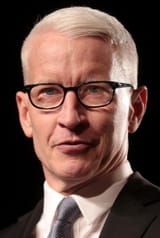 AndersonCooper