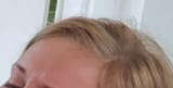 blonde_hair