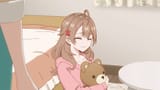 Alya.Sometimes.Hides.Her.Feelings.in.Russian.S01E03.And.So.They.Met.1080p.CR.WEB-DL.AAC2.0.H.264-VARYG.mkv_20240720_101252.065
