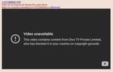 divotv