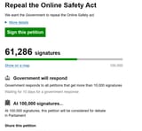 REPEAL