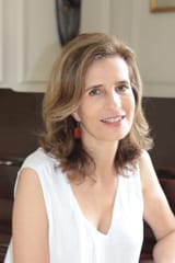 PrincessMarie-EsméraldaofBelgium