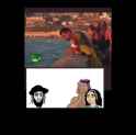 hamas vs pathetic kikes_thumb.jpg