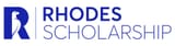 rhodes scholarship