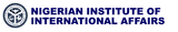 nigerianinstituteofinternationalaffairs