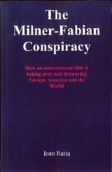 themilnerfabianconspiracy