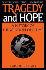 tragedyandhope