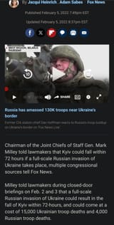 1722075652757981