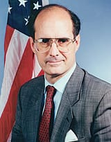 StrobeTalbott