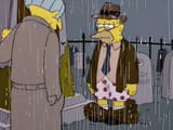 Raging_Abe_Simpson_and_His_Grumbling_Grandson_in_The_Curse_of_the_Flying_Hellfish001