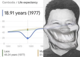 trollpot
