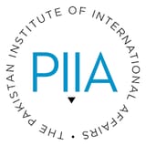 pakistaninstituteofinternationalaffairs