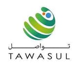 tawasul