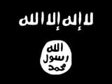 Islamic_State_flag.svg