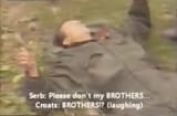 1651501285071