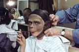 Planet_of_the_Apes