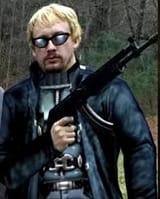 sam hyde meme