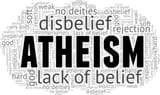 atheism-word-cloud-isolated-on-600nw-1787975624