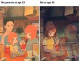 FB_IMG_1752621856121