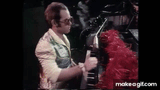 Elton