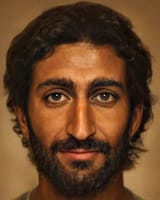 the-real-jesus-the-ai-generated-image-of-the-son-of-god