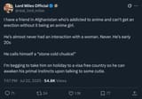 afghancel