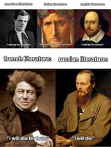 FB_IMG_1752997074664