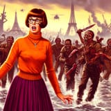 rapefugees--VELMA (2)