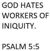 psalm 55