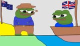 1749041136994722