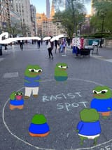 1746440309999757