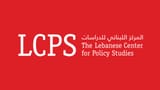 lebanesecenterforpolicystudies