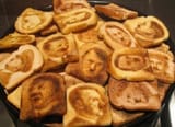 bizarre_edible_food_640_05
