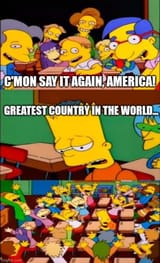 1753430151213720