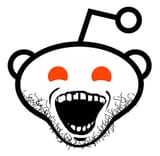 reddit