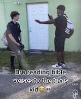 1750515477600847