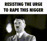 ahh