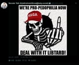1748282589115186