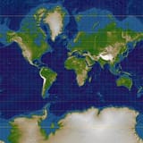 250px-Normal_Mercator_map_85deg