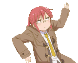 kobayashi_shuffle