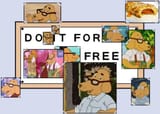 Do_It_For_Free
