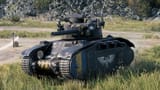 warhammer-2