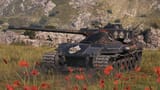 1100px-France-Bat-Chatillon-25t-Ignis-Purgatio_1