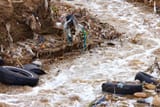 pollution-tijuana-river-valley-picture-22557-544690
