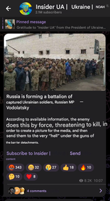 17534274461060