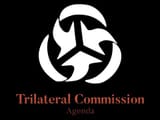 trilateralcommission