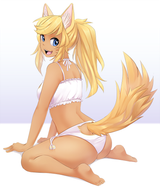 1466876121.iwbitu_liru