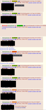 1727157343922843