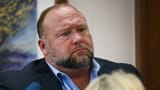 alexjones